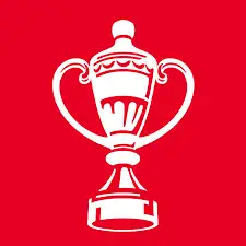 Динамо Москва — Локомотив прямая трансляция 5 ноября 2024 смотреть онлайн бесплатно