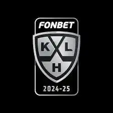 Адмирал — Динамо Минск прямая трансляция 4.12.2024 смотреть онлайн бесплатно