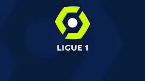 Анже — Лион прямая трансляция 7.12.2024 смотреть онлайн бесплатно