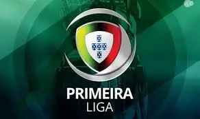 Морейренсе — Спортинг прямая трансляция 5.12.2024 смотреть онлайн бесплатно