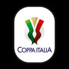 Лацио — Наполи прямая трансляция 5.12.2024 смотреть онлайн бесплатно