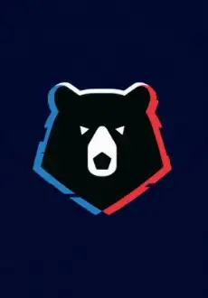 Спартак — Пари НН прямая трансляция 7.12.2024 смотреть онлайн бесплатно